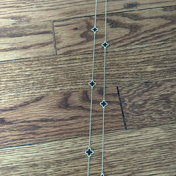 Necklace - Picture 2 of 2